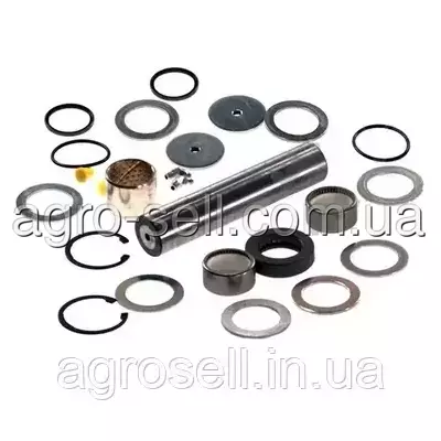 Р/к шворня 81442056025 (Stellox) 84-16044-SX