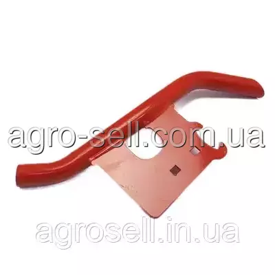 Сошник добрив правий Spirit Vaderstad 476458