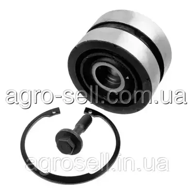 Р/к реактивної тяги (LEMFORDER) 36224 01