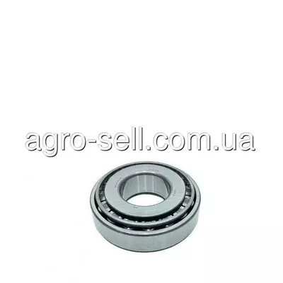 Підшипник 30308 JR (JD10359)