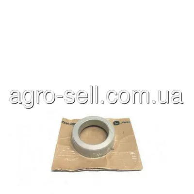 Підшипник AZ39332 John Deere