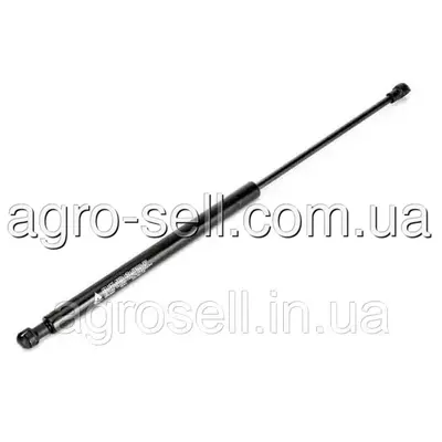 Газовий упір бардачка 485 мм (MAN OE) 81970060053