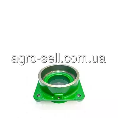 Маточина H179057 John Deere