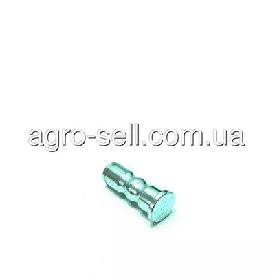 Палець (L111822) John Deere