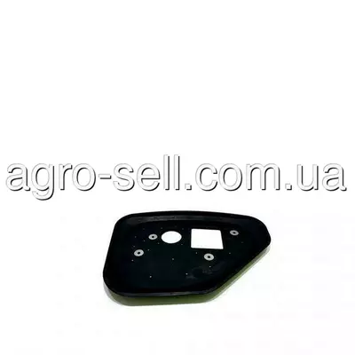 Ущільнювач (AH229194) John Deere