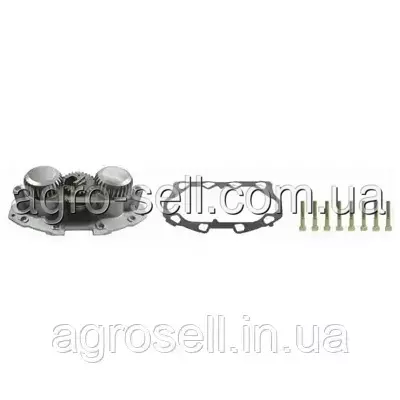 Механізм підводу супорту (CP) MERITOR ELSA 195,225 CP9028172