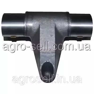 Важіль супорту (лівий-правий) (CP) MERITOR ELSA 2 CP9028462