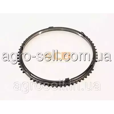 Кільце синхронізатору 1-2 передачі (CEI) 119144
