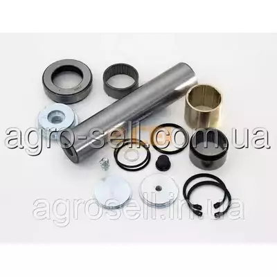 Р/к шворня на сторону Renault (CEI) 230138