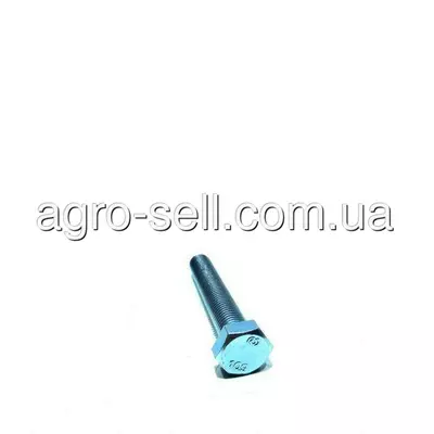 Болт міцність10.9 M16X100 (HXE119772)