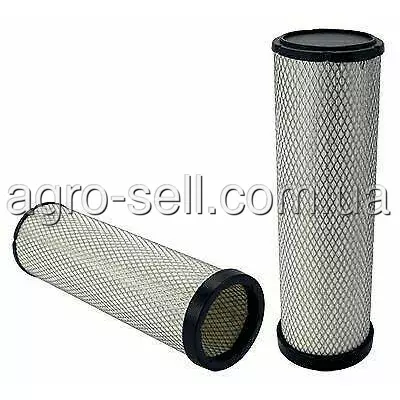 Фільтр повітря 46729 (84069018, CF18211, P777875)