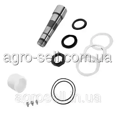 Р/к шворня 85108338 (Stellox) 84-16080-SX