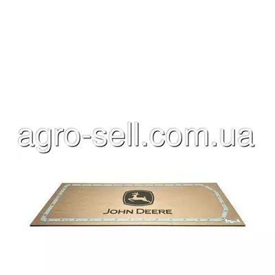 Прокладка DZ10684 (R97344) John Deere