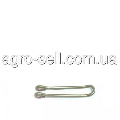 Фіксатор L102199 John Deere