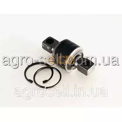 Р/к рективной тяги (CEI) 226022