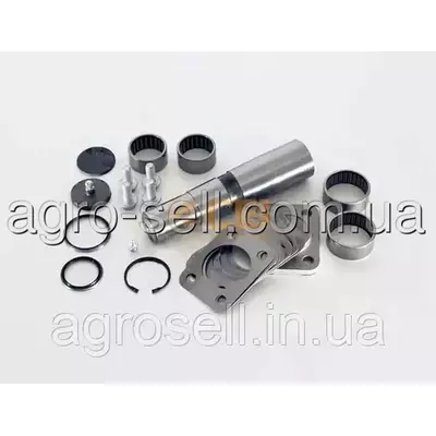 Р/к шворня на сторону Iveco (CEI) 230020