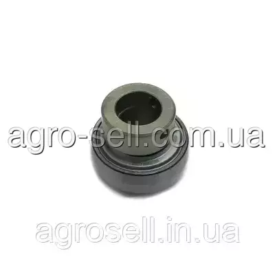 Підшипник кульковий Vaderstad 422176