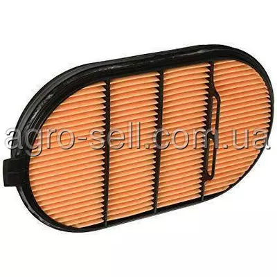 Фільтр повітря (H 931 202 090 400, 0.900.0793.7)