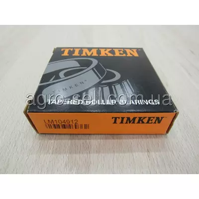 Підшипник (JD9170)