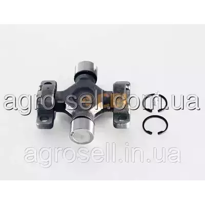 Хрестовина карданного валу 38x148 Scania (CEI) 133095