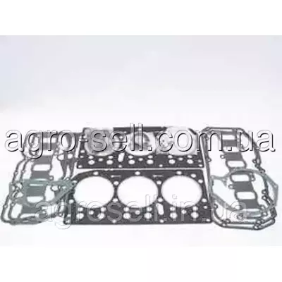 Комплект прокладок ГБЦ (DAF OE) 683494