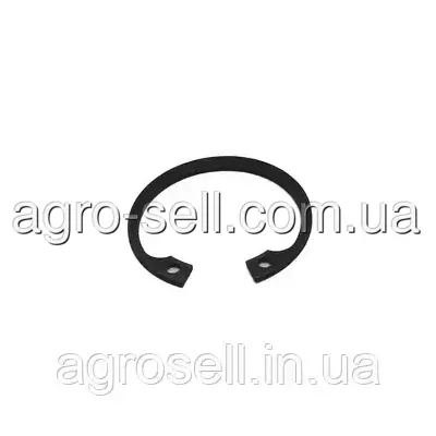 Кільце стопорне D35 Vaderstad 54013500094