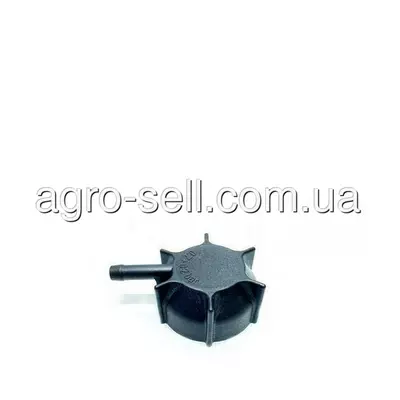 Кришка розширювального баку (AL78005)