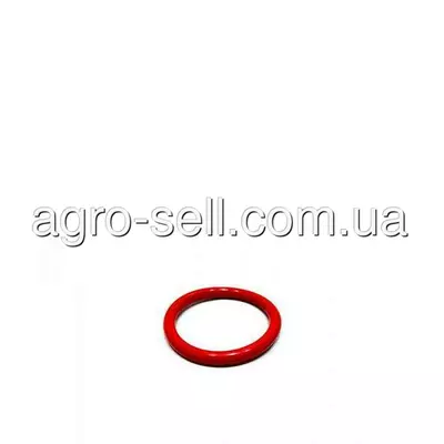 Кільце ущільнююче (R326674) John Deere