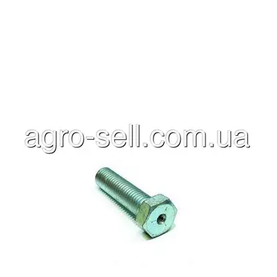 Болт H96228 John Deere