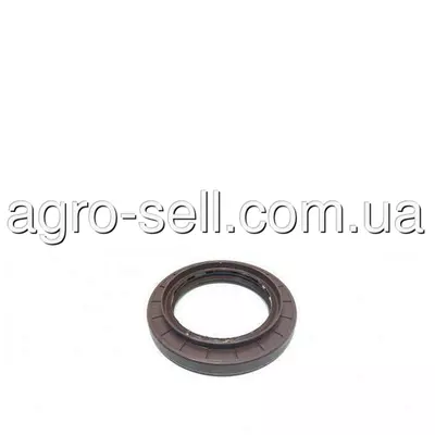 Сальник гумовий (AL159591) John Deere