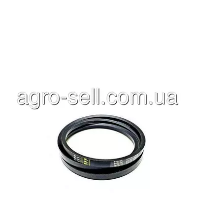 Пас 1402217 Gates (AH150678)