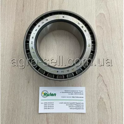 Підшипник JD9080 John Deere