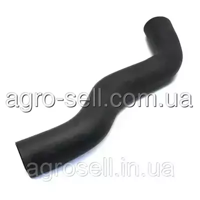 Патрубок радіатору SCANIA (BSG) BSG-04-545-048