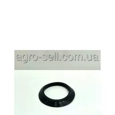Ущільнювач висівного апарату (A46670)