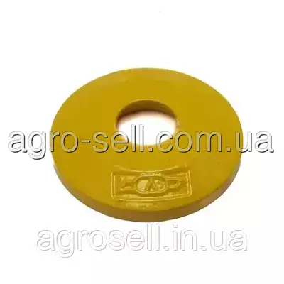 Шайба дистанційна Vaderstad 428313