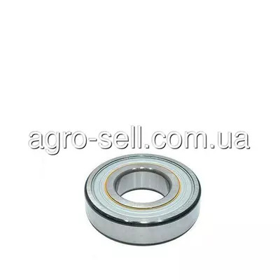 Підшипник AH201038 (John Deere, Original)