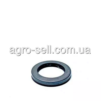 Сальник (AL150750) John Deere