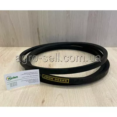 Ремінь Z59114 (H171386) John Deere
