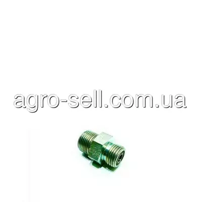 Фітінг 38H1171 John Deere