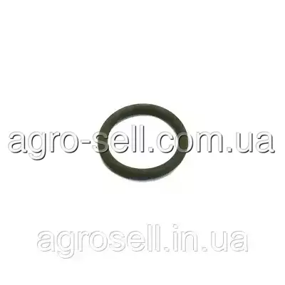 Кільце ущільнююче форсунки (20,9х3мм) (BOSCH) F00RJ03115