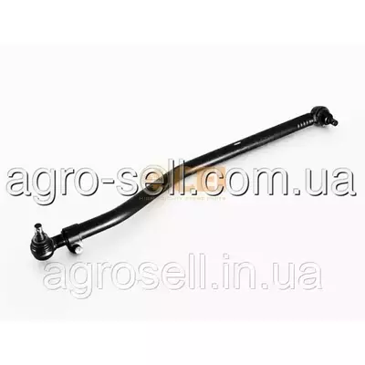 Тяга рульова поздовжня DAF (CEI) 220194