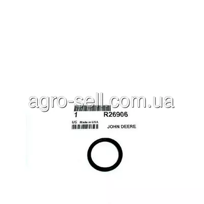 Кільце R26906 John Deere