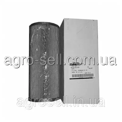 Элемент ф-ра гидравлического, SPX3320 87272033