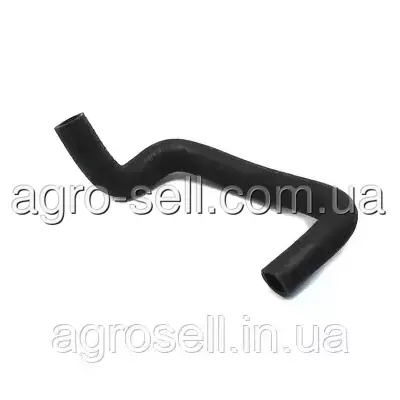 Патрубок радіатору MB (BSG) BSG-01-545-077