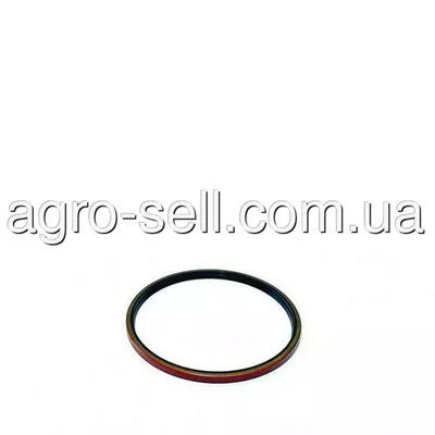 Сальник бортового редуктора (AH112284, AH112285) John Deere
