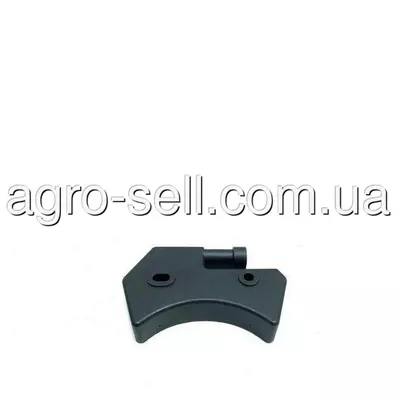 Датчик швидкості (AZ46388) John Deere