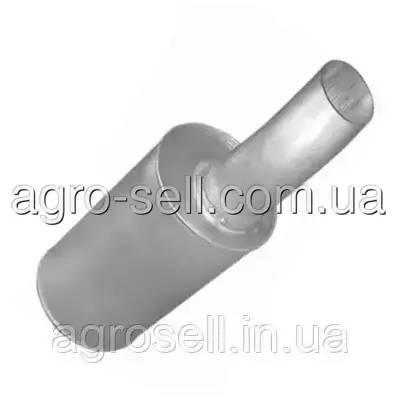 Глушник (Wuhlermann) 1676499 13030034.091