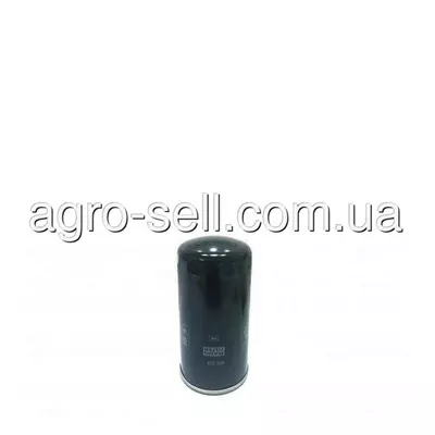 Фільтр паливний (87803197)