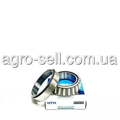 Підшипник 4T-HM218248/HM218210