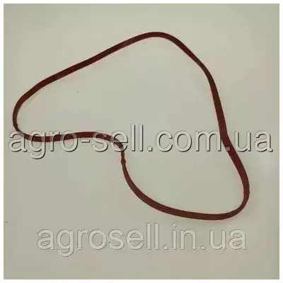 Прокладка блоку ECU (DAF OE) 1399532